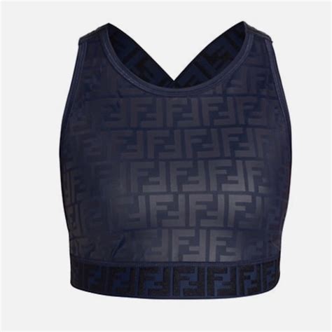 fendi fendirama|fendi fendirama cross back.